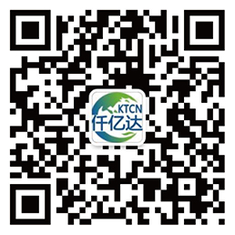 風(fēng)淋室廠(chǎng)家